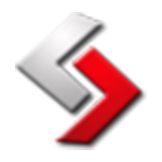 文件同步軟件 Allway Sync v19.1.5 綠色多國語言版