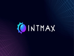 INTMAX Network(ITX幣)是什么?INTMAX項目背景,代幣經(jīng)濟與未來發(fā)展介紹