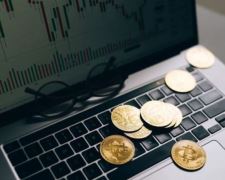 什么是DeFi(去中心化金融)？它是如何運作的？關于DeFi(去中心化金融)全面指南