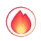 光盤刻錄工具 Ashampoo Burning Studio V26.0.1 安裝免費(fèi)版