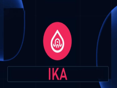 Ika(IKA幣)是什么?是一個(gè)好投資嗎?IKA代幣經(jīng)濟(jì)與未來前景分析