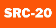 什么是SRC-20代幣和比特幣印記？SRC-20代幣完整指南