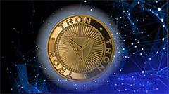 TRON（TRX幣）發(fā)展前景如何？TRX幣價格預測：2025、2026、2027-2030年