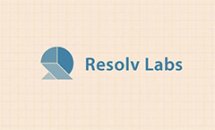 費用開關激活，新穩(wěn)定幣協(xié)議RESOLV會成為下一個ENA嗎？