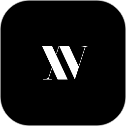 奢多客(二奢交易商城) v2.0.9 安卓版