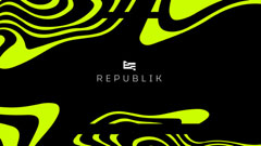 什么是Republik (RPK幣)？值得投資嗎？RPK代幣經濟學及價格預測