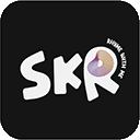撕歌skr(唱歌競技社交軟件) v5.81.2 安卓版