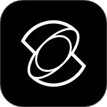 可靈AI(創(chuàng)意生產(chǎn)力平臺) v2.6.50.187 安卓版 