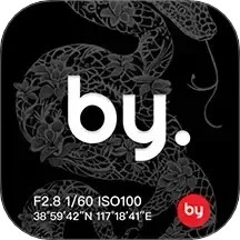 邊框水印大師(邊框水印添加軟件) v2.2.3 安卓手機(jī)版