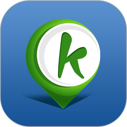 可可英語(在線學(xué)習(xí)英語軟件) v4.9.63 安卓版