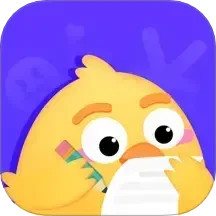 叨叨記賬(手機(jī)記賬應(yīng)用) v1.1.9.2 安卓手機(jī)版
