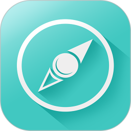 臨床指南(醫(yī)學資訊軟件) v9.3.0 安卓版