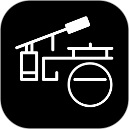訊飛配音(原配音閣) v2.8.35 安卓版