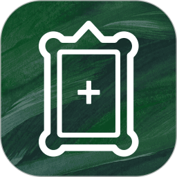 加畫框(裝裱工具) v3.1.0 安卓手機(jī)版