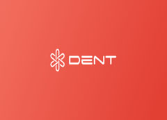 什么是DENT?值得投資嗎？DENT代幣經(jīng)濟(jì)學(xué)及價(jià)格預(yù)測(cè)
