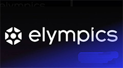 Elympics（ELP幣）是什么？ELP 代幣價(jià)格預(yù)測(cè)、潛力介紹