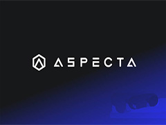 Aspecta（ASP幣）是什么？ASP 代幣介紹及未來價格預測