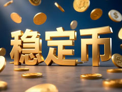 淺談穩(wěn)定幣與央行數(shù)字貨幣的區(qū)別