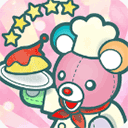 布偶動物的餐廳官方正版(經(jīng)營餐廳游戲) v1.4.1 安卓版