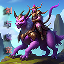 劍與魔寵官方正版(武俠冒險(xiǎn)游戲) v1.92 安卓版