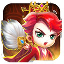 劍閣保衛(wèi)戰(zhàn)手機版(策略塔防游戲) v1.0.31 安卓版