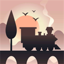 邏輯火車手機版(休閑益智解謎游戲) Logic Train v2.1.0 安卓版