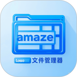 amaze文件管理器(多媒體處理與管理軟件) v1.4 安卓手機版