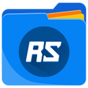 rs文件瀏覽器(文件管理軟件) v2.2.1.3 安卓版