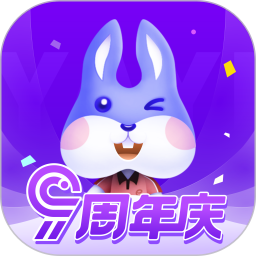 牙e在線(口腔領(lǐng)域一站式采購平臺) v3.8.38 安卓版