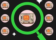 BankrCoin(BNKR幣)是什么？是一項好投資嗎？BNKR幣技術架構和代幣經濟學介紹