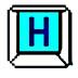 HotkeyP(電腦熱鍵設(shè)置工具) V4.11 免費(fèi)綠色版