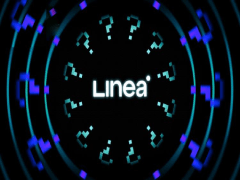 什么是Linea(LINEA幣)?如何運作?Linea項目概述,代幣經濟與未來發(fā)展介紹