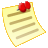 桌面便箋 PNotes Portable V9.3.0 綠色便攜版