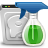磁盤垃圾清理工具 Wise Disk Cleaner free v11.0.6 綠色特別版