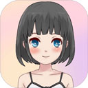 女友養(yǎng)成計劃手游官方版(戀愛模擬養(yǎng)成手游) v1.0.0.9 安卓版