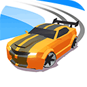 致命漂移游戲官方版(賽車競(jìng)速手游) v4.2.3 安卓版