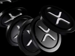 XRP幣持有者將獲得史上最大空投(12 億$NIGHT),如何領(lǐng)取?有什么影響?