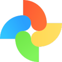 可?？磮D(電腦看圖工具) v1.3.0.1005 官方正式安裝版