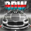 真實(shí)漂移世界(駕駛競(jìng)技游戲) Real Drift World v1.5.8 安卓版