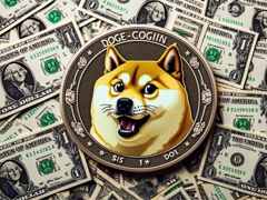 狗狗幣 (DOGE) 和卡爾達(dá)諾 (ADA幣) 會(huì)迎來(lái)價(jià)格的大幅波動(dòng)嗎