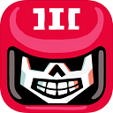 地獄騎士3官方版(賽車競(jìng)速手游) v1.40 安卓版