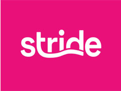 什么是Stride（STRD幣）？STRD代幣經(jīng)濟(jì)學(xué)、未來(lái)展望及價(jià)格預(yù)測(cè)