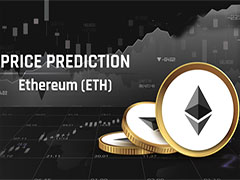以太坊（ETH）價(jià)格預(yù)測(cè) 2025-2030：ETH 會(huì)很快達(dá)到 10,000 美元嗎？
