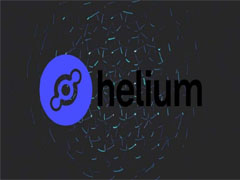 什么是Helium（HNT幣）？HNT代幣經(jīng)濟(jì)學(xué)、未來(lái)前景及價(jià)格預(yù)測(cè)