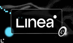 LINEA幣是什么？如何領(lǐng)取LINEA代幣空投？