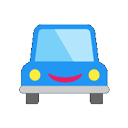 KineStop(防暈車軟件) v3.10 安卓版版