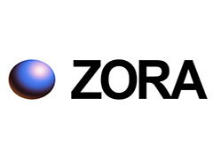什么是Zora  Network？一文介紹如何在2025年創(chuàng)建您的內(nèi)容代幣？