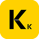 虛擬雙開王 for Android v1.1.8 安卓手機版
