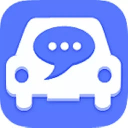 車車助手(車載設(shè)備助手工具) v3.4.9 安卓版