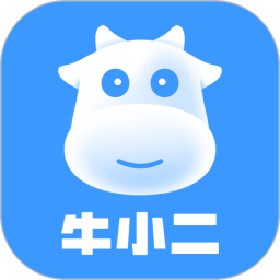 牛小二招聘(司機(jī)招聘軟件) v3.10.0 安卓版